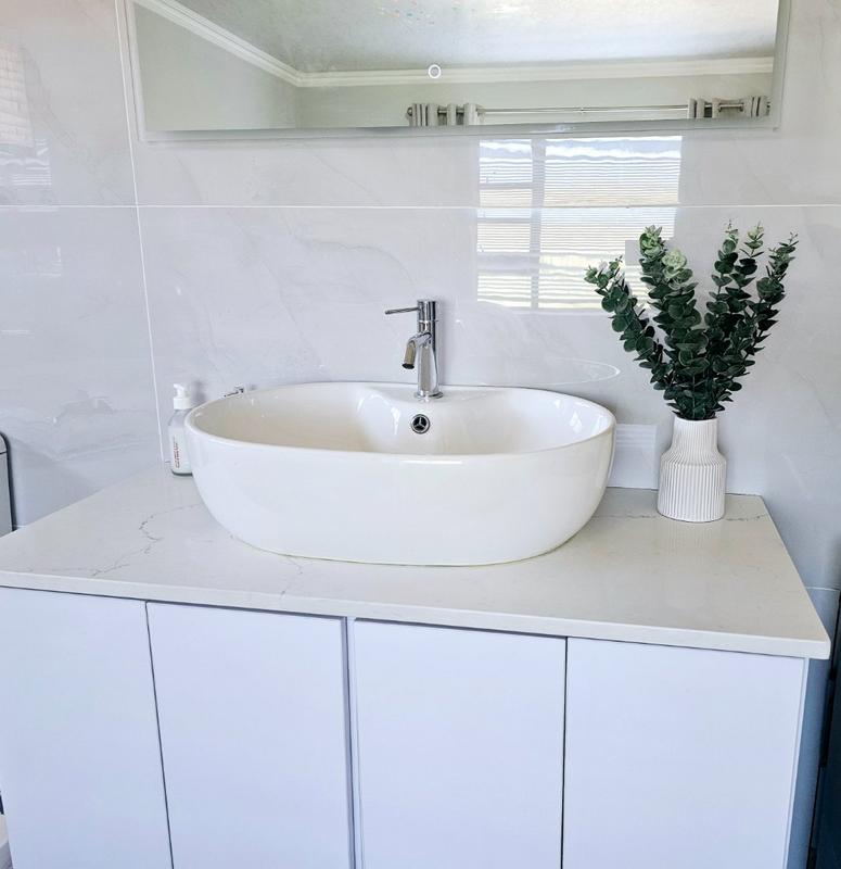 3 Bedroom Property for Sale in Island View Western Cape